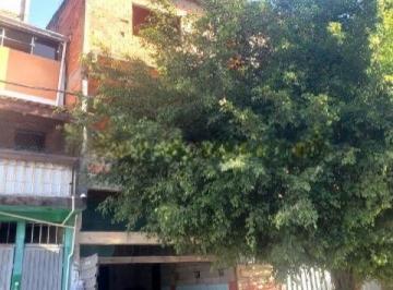 img0 · Residencial - Jd Nara Lucia