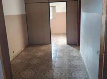 img0 · Comércio para Venda por R$795.000,00 com 250m², 3 vagas, 2 banheiros e 1 cozinha - Jardim paulista, 