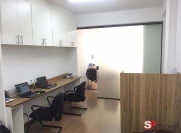 img0 · Comércio para Venda por R$169.200,00 com 38m² e 1 dormitório - Centro, São paulo / SP - Cód. BDI5037