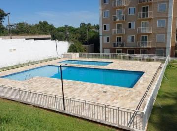 img0 · Apartamento para Venda por R$300.000,00 com 52m², 3 dormitórios, 1 vaga e 1 banheiro - Colônia, São 