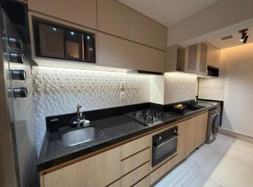 img0 · Apartamento à venda em Tatuapé com 55 m², 2 quartos, 1 vaga