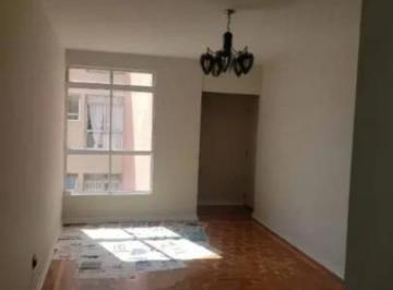 img0 · Apartamento para Venda por R$450.000,00 com 72m², 2 dormitórios, 1 vaga e 2 banheiros - Alto da mooc