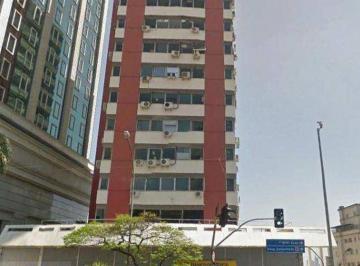 img0 · Comércio para Venda por R$2.000.000,00 com 220m², 3 vagas e 2 banheiros - Higienopolis, São paulo / 
