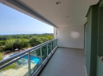 img0 · SunView Américas Park - Apartamento com 3 quartos para alugar na Barra da Tijuca, Americas Park