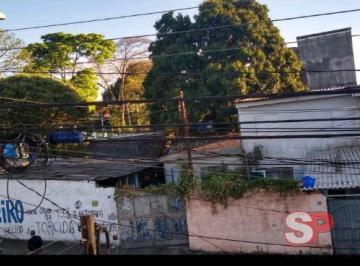 img0 · Casa para Venda por R$620.000,00 com 300m² - Vila fatima, Guarulhos / SP - Cód. BDI51281