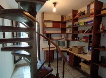 img0 · Casa para Venda por R$550.000,00 com 2 dormitórios, 2 vagas e 1 banheiro - Vila jacuí, São paulo / S