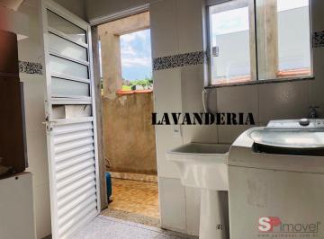 img0 · Casa para Venda por R$435.000,00 com 187m², 5 vagas e 3 dormitórios - Centro, Pardinho / SP - Cód. B