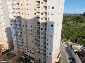 img0 · Apartamento para Venda por R$290.000,00 com 50m², 2 dormitórios, 1 vaga e 1 banheiro - Vila romanópo