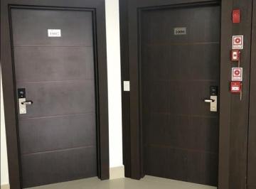 img0 · Comércio para Venda por R$424.000,00 com 2 vagas - Centro santo andré, Santo andré / SP - Cód. BDI51