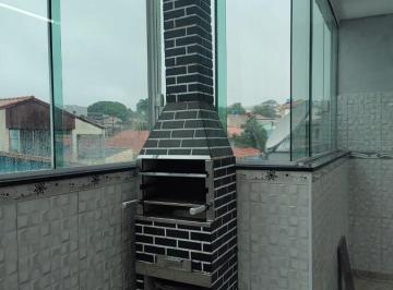img0 · Apartamento para Venda por R$275.000,00 com 50m², 1 dormitório, 1 vaga e 1 banheiro - Jardim alto pe