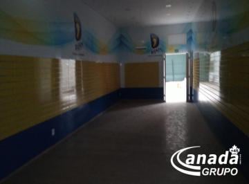 img0 · Comercial - Barra Funda