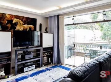 img0 · Casa para Venda por R$980.000,00 com 220m², 2 vagas e 4 dormitórios - Parque jabaquara, São paulo / 