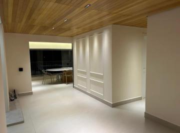 img0 · Apartamento 3 quartos com churrasqueira na varanda