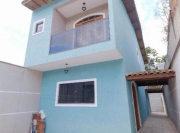 img0 · Casa para Venda por R$510.000,00 com 2 vagas e 3 dormitórios - Parque continental, Guarulhos / SP - 