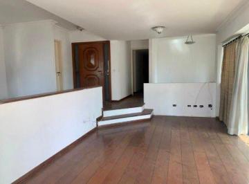 img0 · Apartamento para Venda por R$1.550.000,00 com 192m², 3 vagas, 3 suites e 3 dormitórios - Aclimação,