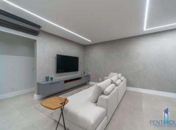 img0 · Apartamento Zona Central para Venda em Itajaí, Praia Brava de Itajaí, 3 dormitórios, 3 suítes, 4 ban