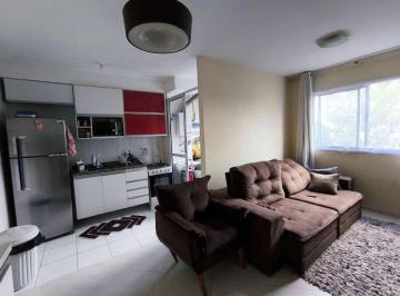 img0 · Apartamento para Venda por R$230.000,00 com 52m², 2 dormitórios, 1 vaga e 1 banheiro - Cangaíba, São
