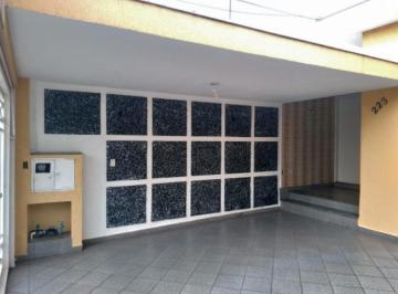 img0 · Casa para Venda por R$600.000,00 com 104m², 2 dormitórios, 1 vaga e 3 banheiros - Vila canero, São p