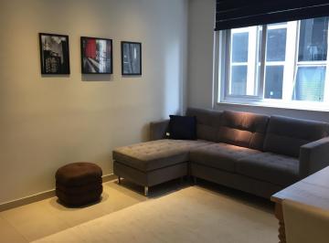 img0 · Apartamento à venda em Vila Mariana com 70 m², 2 quartos, 1 vaga