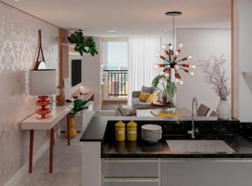 img0 · Apartamento para Venda por R$715.297,00 com 73m², 3 dormitórios, 1 suite e 2 vagas - Vila maria, São