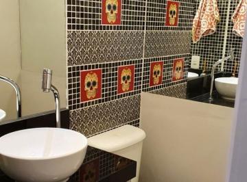img0 · Apartamento para Venda por R$648.000,00 com 185m², 3 vagas, 2 suites e 4 banheiros - Jaguare, São pa
