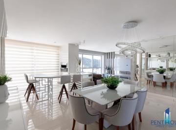 img0 · Apartamento Zona Central para Venda em Balneário Camboriú, CENTRO, 4 dormitórios, 4 suítes, 4 banhei