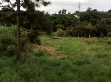 img0 · Terreno para Venda por R$8.400.000,00 com 14000m² - Centro, Guarulhos / SP - Cód. BDI24341
