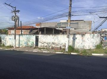 img0 · Terreno A Venda Na Vila Osasco