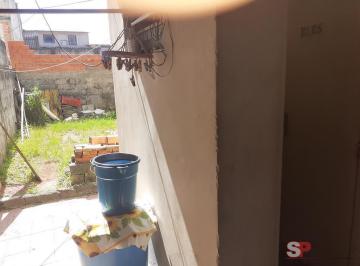 img0 · Casa para Venda por R$457.000,00 com 5 vagas e 2 dormitórios - Jardim são paulo, São paulo / SP - Có