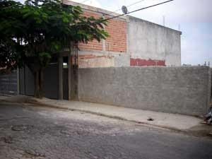 img0 · Terreno para Venda por R$240.000,00 com 240m² - Guaianases, São paulo / SP - Cód. BDI52357