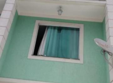 img0 · Sobrado para Venda por R$385.000,00 com 2 dormitórios, 1 suite e 2 vagas - Parada xv de novembro, Sã