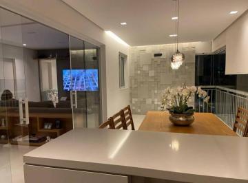 img0 · Apartamento para Venda por R$1.380.000,00 com 130m², 3 dormitórios, 1 suite e 2 vagas - Vila prudent