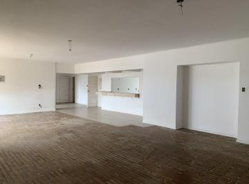 img0 · Apartamento no Santana em São Paulo - SP código 2096045