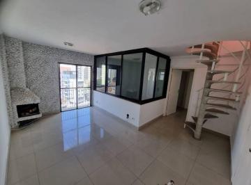 img0 · Apartamento para Venda por R$840.000,00 com 100m², 1 vaga e 3 dormitórios - Saúde, São paulo / SP -