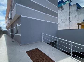 img0 · Casa em condomínio para Venda por R$330.000,00 com 45m², 2 dormitórios, 2 suites e 2 vagas - Vila ri