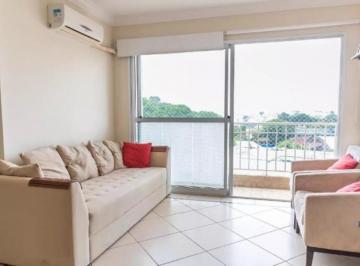 img0 · Apartamento para Venda por R$450.000,00 com 71m², 3 dormitórios, 1 suite e 2 vagas - Vila isolina ma