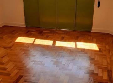 img0 · Apartamento para Venda por R$530.000,00 com 104m² e 3 dormitórios - Bom retiro, São paulo / SP - Cód
