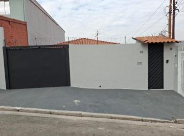 img0 · Casa para Venda por R$650.000,00 com 250m², 3 dormitórios, 1 suite e 3 vagas - Vila renato, São paul