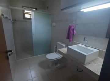 img0 · Casa para Venda por R$1.010.000,00 com 253m², 3 dormitórios, 1 suite e 3 vagas - Pirituba, São paulo