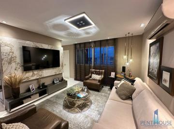 img0 · Apartamento Zona Central para Venda em Balneário Camboriú, CENTRO, 4 dormitórios, 2 suítes, 3 banhei