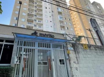 img0 · Apartamento para Venda por R$285.000,00 com 49m², 2 dormitórios, 1 vaga e 1 banheiro - Vila curuça,