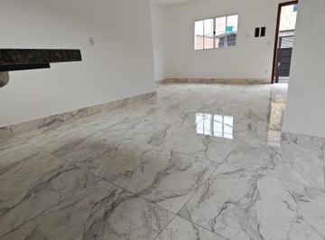 img0 · Sobrado para Venda por R$450.000,00 com 75m², 2 dormitórios, 2 vagas e 1 banheiro - Guaianases, São