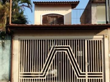img0 · Casa para Venda por R$650.000,00 com 180m², 3 dormitórios, 1 suite e 2 vagas - Ermelino matarazzo, S