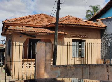 img0 · Casa para Venda por R$650.000,00 com 3 vagas e 3 dormitórios - Cidade são miguel, São paulo / SP - C