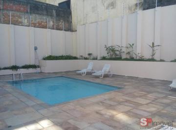 img0 · Apartamento para Venda por R$260.000,00 com 50m², 1 vaga e 2 dormitórios - Vila do encontro, São pau