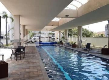 img0 · Apartamento para Venda por R$700.000,00 com 76m², 3 dormitórios, 1 suite e 1 vaga - Mooca, São paulo
