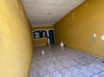 img0 · Sobrado para Venda por R$490.000,00 com 1 sala, 1 banheiro e 2 vagas - Vila norma, São paulo / SP - 