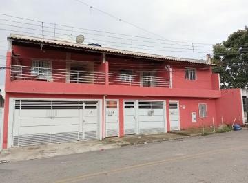 img0 · Sobrado para Venda por R$740.000,00 com 432m² - Jardim varan, Suzano / SP - Cód. BDI54715