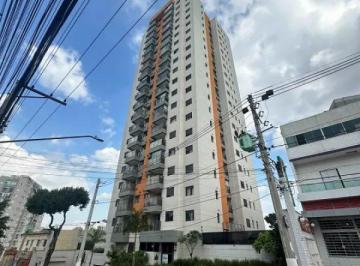img0 · Studio de 28m² A Venda No Condominio Supremo Vila Yara - Osasco