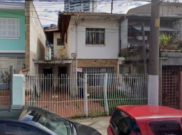 img0 · Terreno para Venda por R$3.000.000,00 com 200m² - Pinheiros, São paulo / SP - Cód. BDI42430
